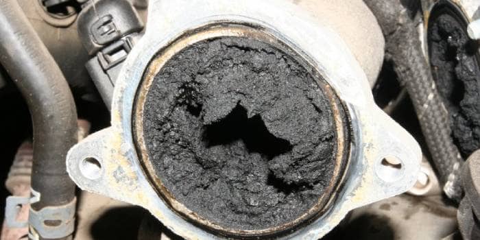 Diesel Intake Cleaner in Melbourne Diesel Intake Cleaner in Melbourne