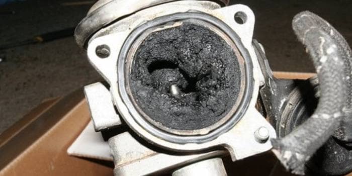 EGR Cleaning Service in Melbourne EGR Cleaning Service in Melbourne