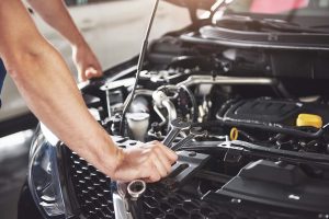 Best-Car-Workshop-in-Kochi-for-Efficient-Car-Servicing