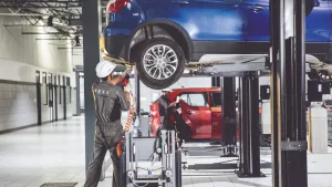 Car_servicing_1736417615547_1736417615803