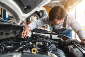 car-repair-and-services-hyundai-040pxx40.xx40.160907145343.c2k3-239lkan