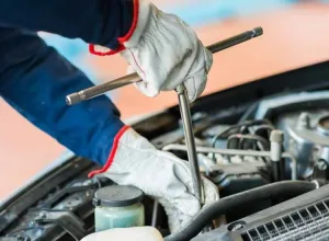 carz-madhapur-hyderabad-car-towing-services-14