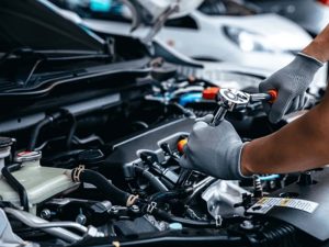 Insider-Why-Regular-Car-Servicing-Matters_